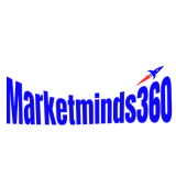 Digital-marketing